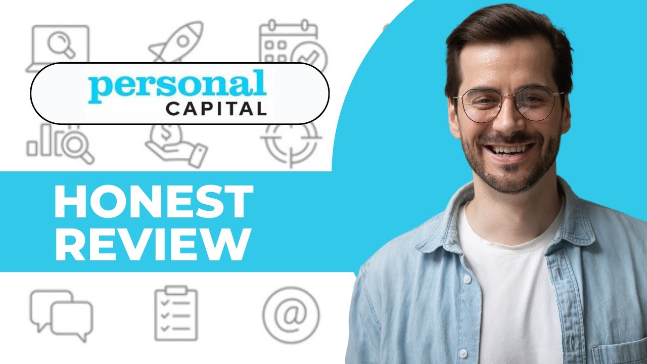 Personal Capital Robo-advisor for Investing Honest Review - Watch Before Using