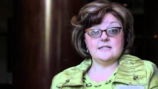 The Role for Instructional Designers in Developing the K12 Educational Environment