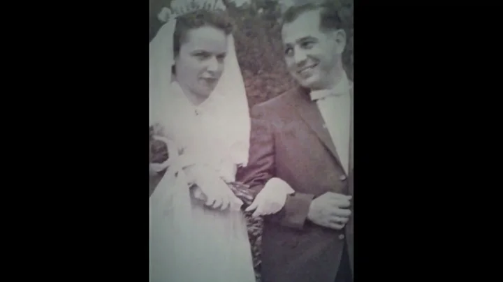 Joe Piro Army Years