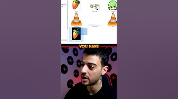 How To Change FL Studio Startup Logo 💎 #flstudio #flstudio21 #flstudiotutorial #flstudiotips