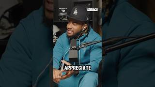 Celebrity DeSean Jackson Thanks Jason Avant For His Block During His Legendary Punt Return Touchdown. Net Worth