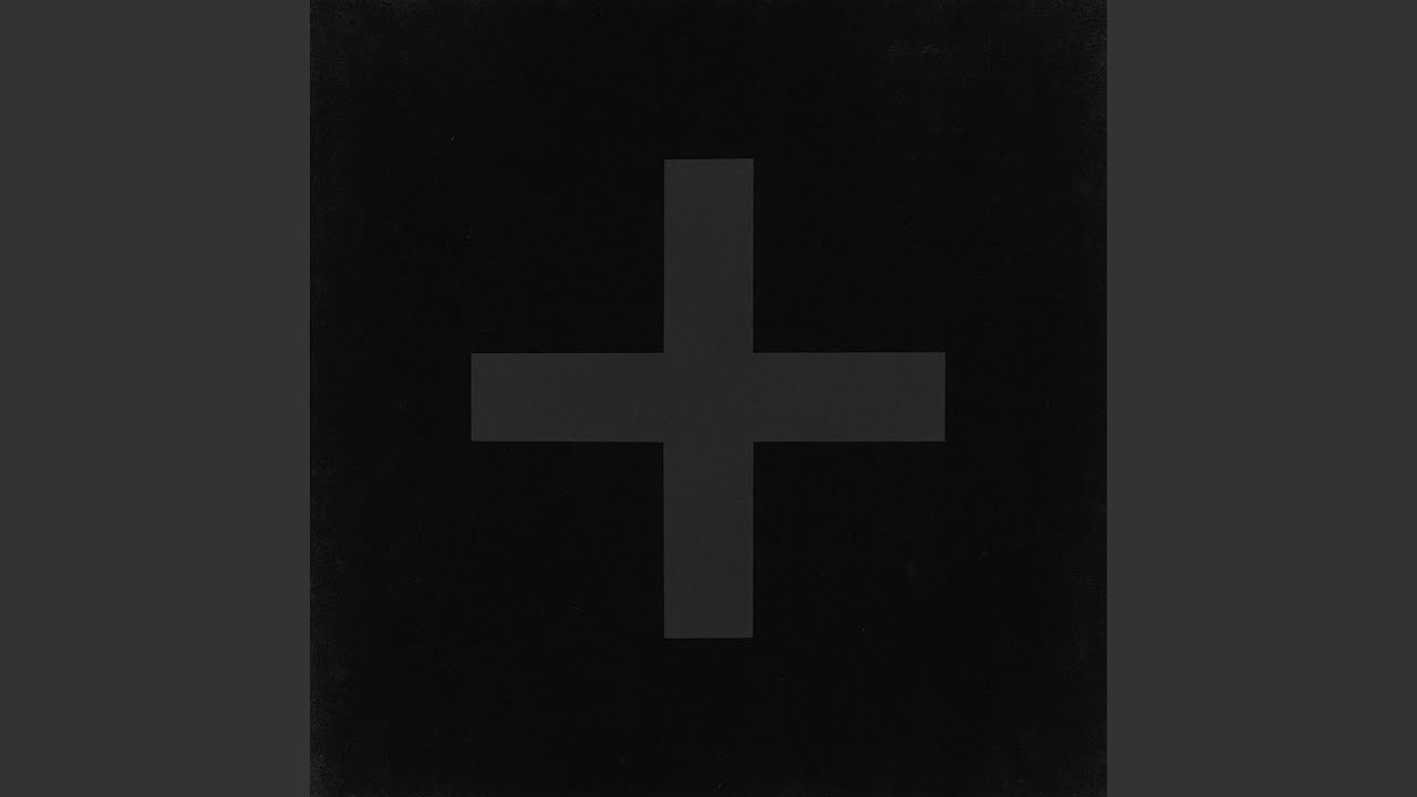 Assista a MIRRORLESS no YouTube Assista a MIRRORLESS no YouTube