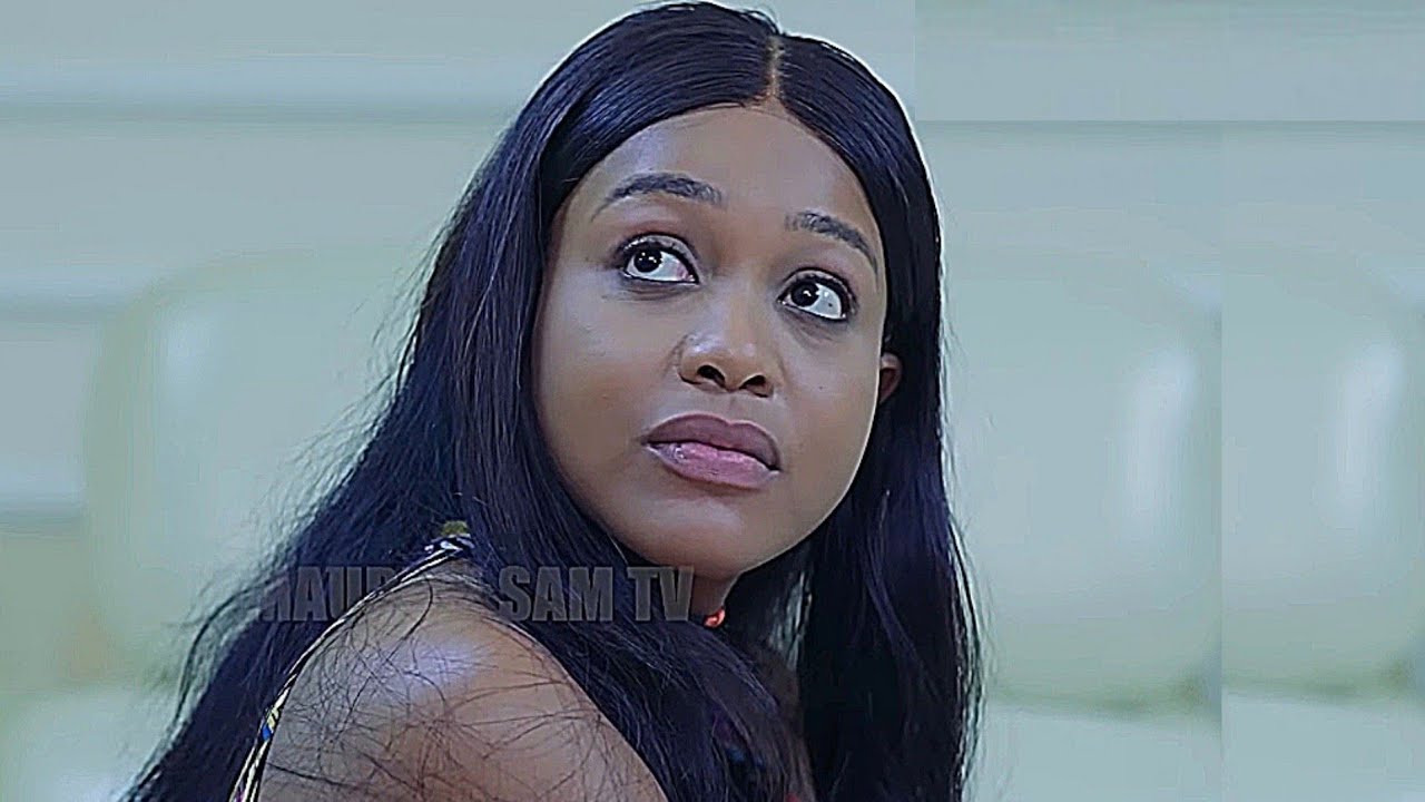 FULL MOVIE: MREMBO KAMNYOOSHA MCHIZI HADI KAACHA UMALAYA NA POMBE