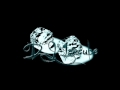 DJ IceCube - TranceOmatic (Unmixed Version)