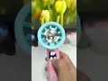 Goojodoq high speed fan with power bank | gf002 model #goojodoq
