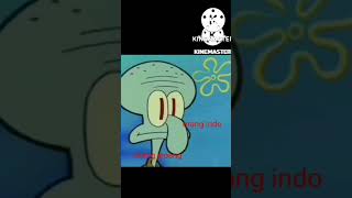 Lagu Opening Cosmos Saat Ritmek Indo