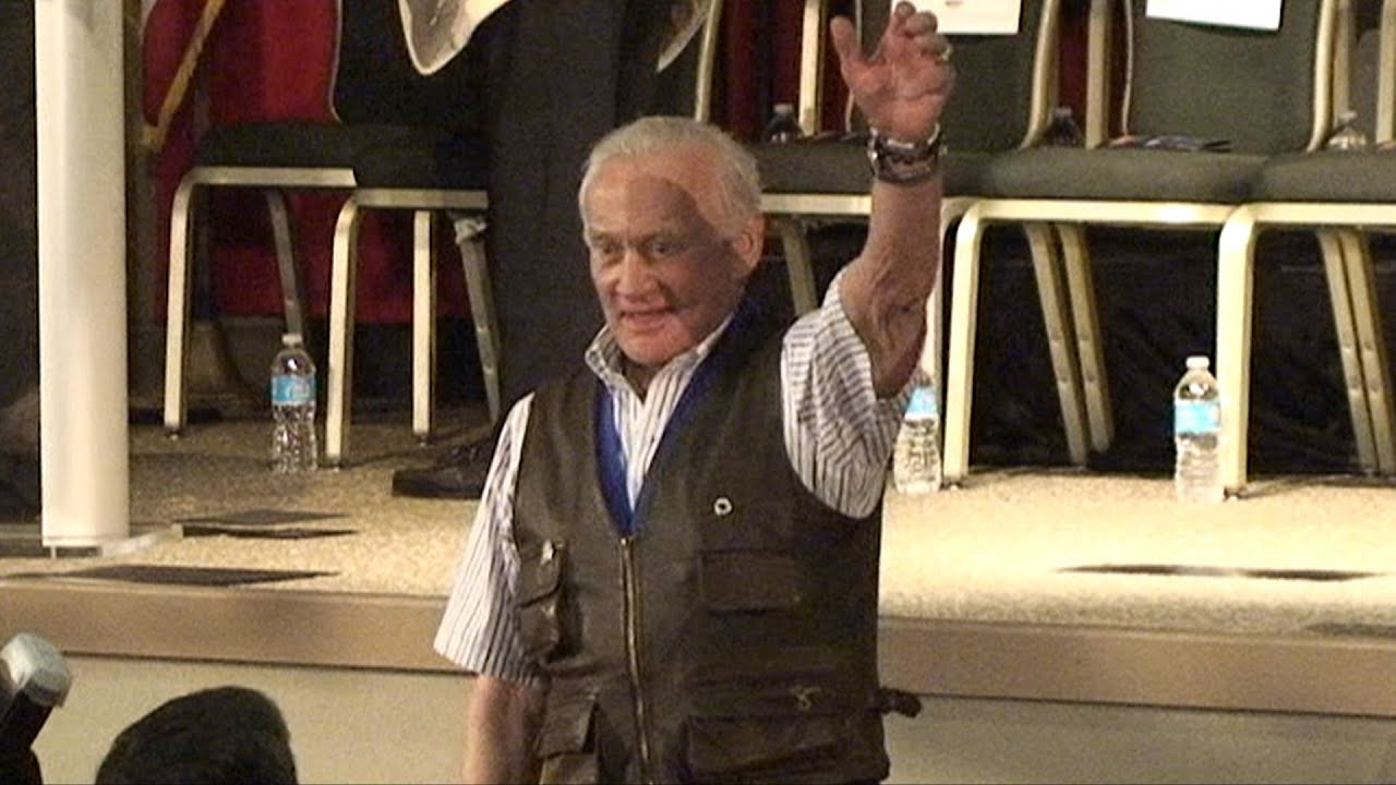 walt disney world vacation U.S. Astronaut Hall of Fame Attending Members at NASA's Kennedy Space Center Induction Ceremony 2013