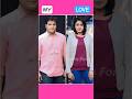 cid all actors ki girlfriend | cid kavin purvi love story | cid all officers ki girlfriend | #cid