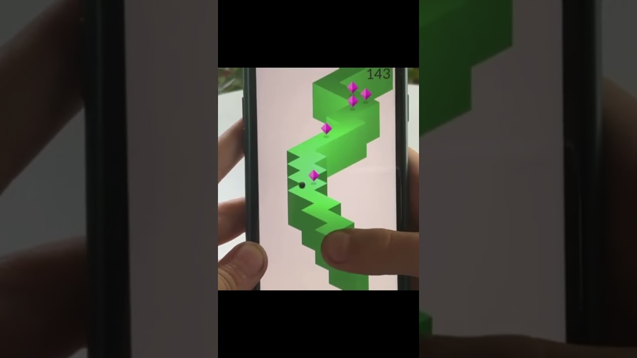 What A Record😳🥵🥶