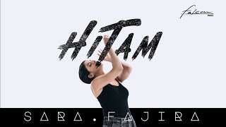   | Teaser Film “HITAM” Donny Damara, Sara Fajira | Di KlikFilm 19 Juni 2021
