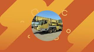 Bus Repair & Maintenance in Myrtle Beach