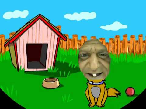 ههههه خخخخخخ عععع بؤرنامج ولا اروع