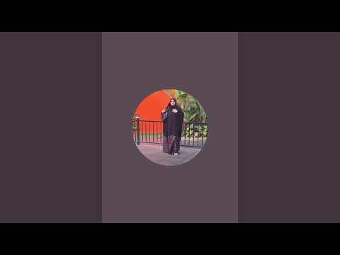 تعالوا نسهر مع بعض ونتعرف ع بعض يااحلي اخوات ف الدنيا