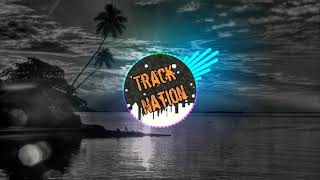 Download Lagu Taki Taki (Aero Chord remix) track nation