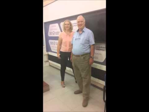 განვაგრძობთ საუბარს სექსუალურ დისფუნქციებზე-\"აკრძალული ხილი\"-რადიო იმედი,Radio imedi