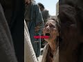 Ignored Cries, Shocking Revelation