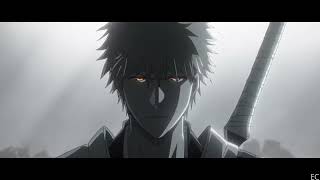 Linkin Park x Bleach - The Emptiness Machine AMV