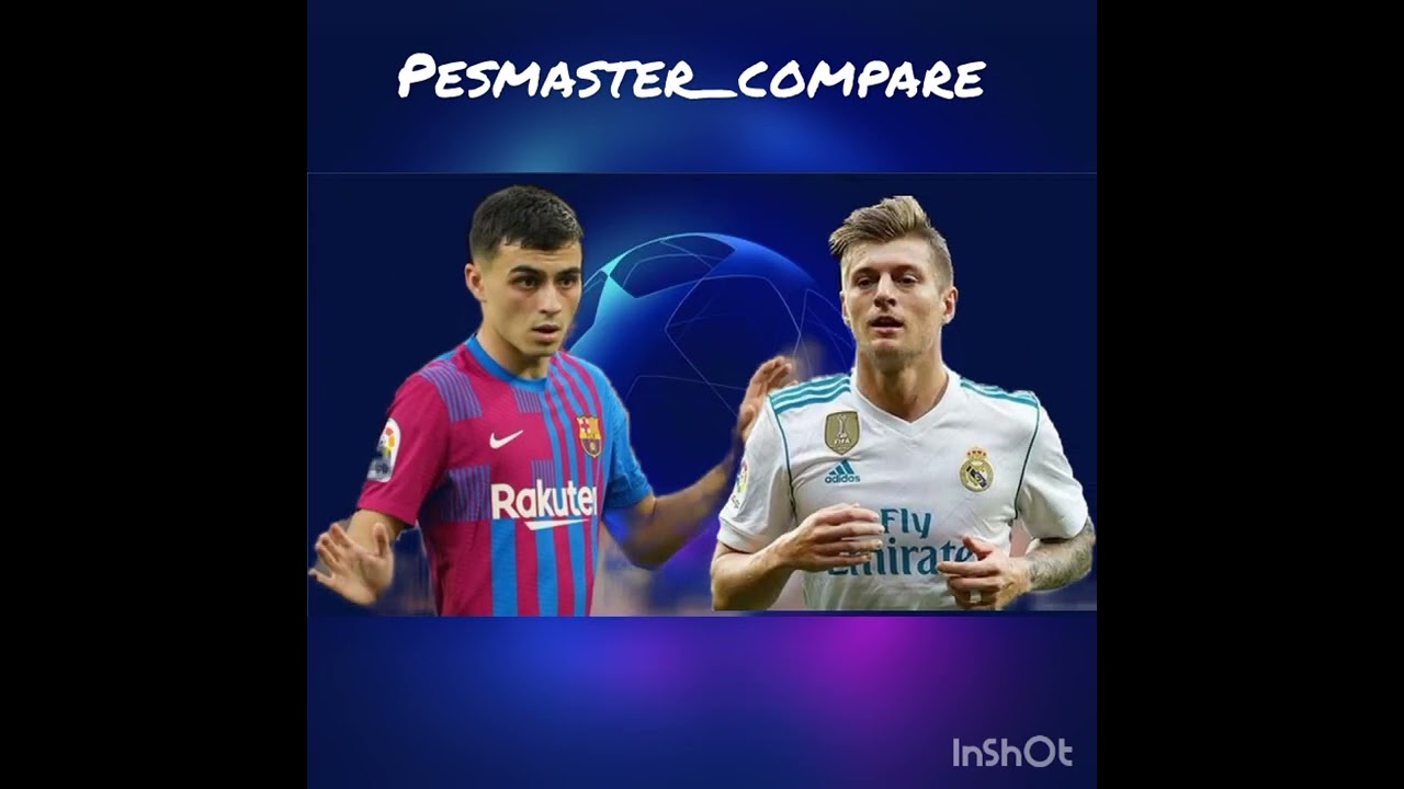 real madrid vs Barcelona 