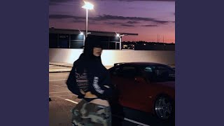 Love Sosa - CHVPPLER
