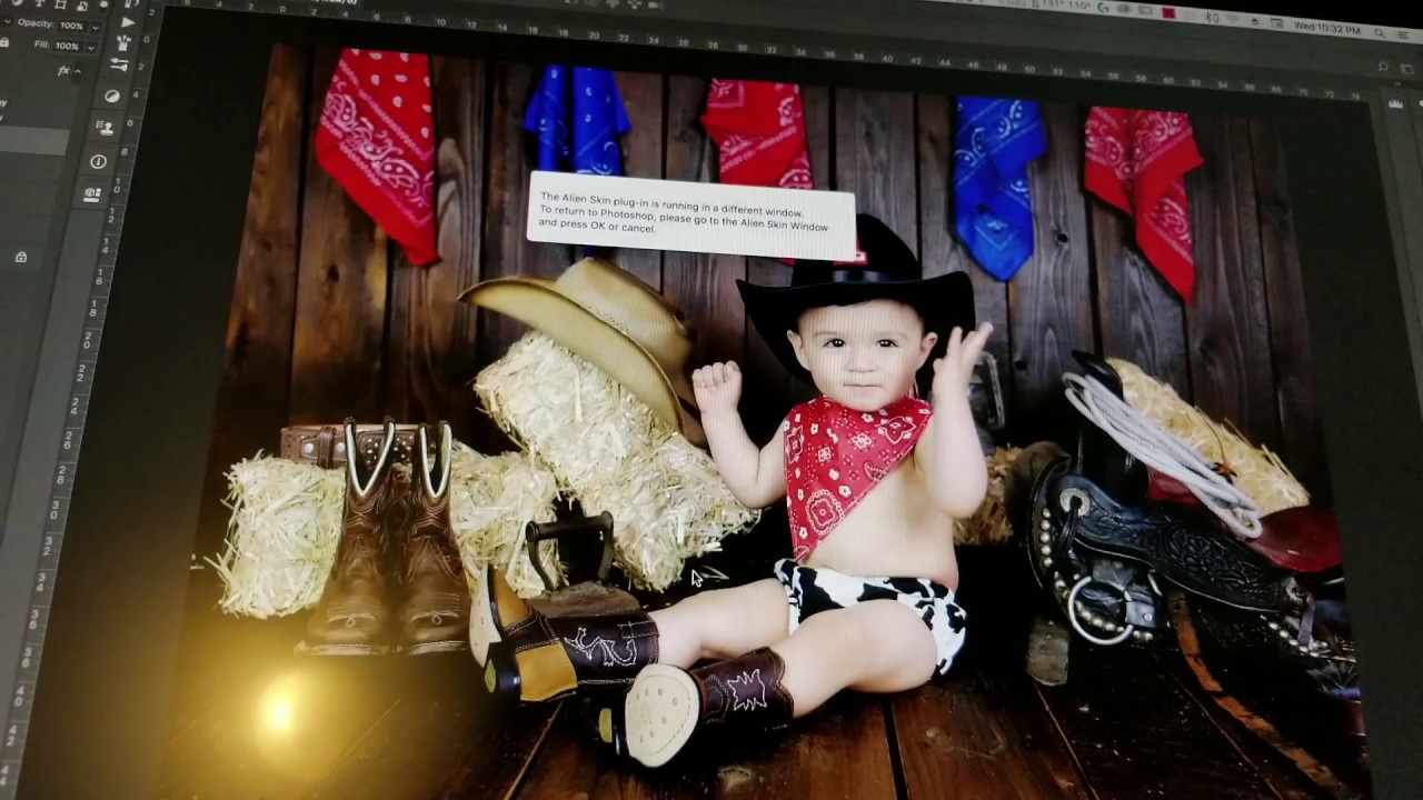 Printing Fujifilm XT2 Jpegs 24x19 at 72dpi