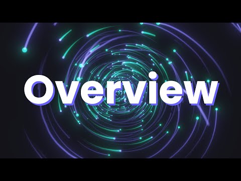 Using FreqReact to react anything to audio in After Effects