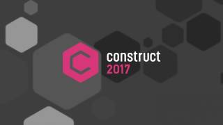 Ethereum Classic 2017-2018 Roadmap | Construct 2017