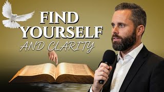 The Authenticity Crisis Nobody's Talking About