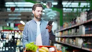 Routeurs Business Dbr