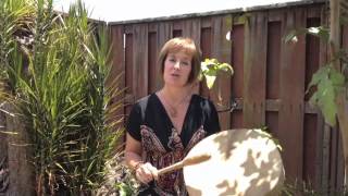Beyond Om Sound Healing Meditation - Upcoming August 14, 2013