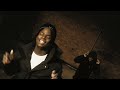 Yung Threat - Risk Taker (Official Video) Dir. @KHEFFILMS