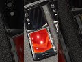 http://vertu.com/ge2b Discount code:prlily Quantum Flip Carbon Fiber #vertu #luxury