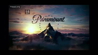 Transformers Age of Extinction (2014) (FX Intro 2026) (REUPLOADED) 