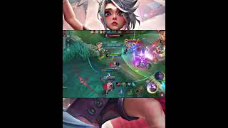 Melissa #mobilelegends #mlbbheroes #mlbb #topglobalml #moba #ml #gaming #viralvideo #gameplay