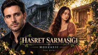 Hasret Sarmaşığı Mouzaeic