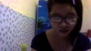 Capture 20140917 2