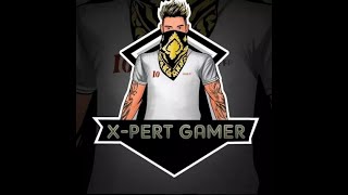 English Free Fire MAX : 👍 Good stream | Playing Solo | Streaming with Turnip screenshot 5