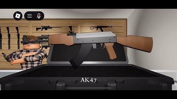 Day 2 of opening legendary crates ontil I get a rpg or anaconda