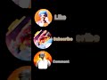 India ka Real Battle Royale King Kaun? FF vs BGMI vs ScarFall #shorts
