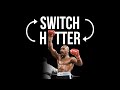 Learn Marvin Haglers Switch Hitter Style Skillr Breakdown Learn Marvin Haglers Switch Hitter Style Skillr Breakdown