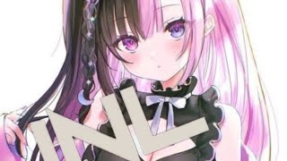 Twinkle - Kanro