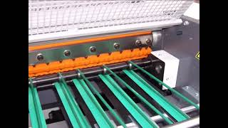 TECTUPRINT Machines .avi