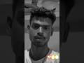 Deke tarastai ge janu hamaro najariya 💔😭…….#bhojpurireels #trendingsongs #shortvideo #suportgys