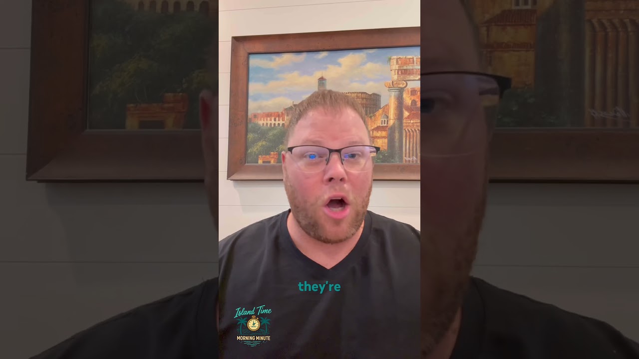 Cruise Cabin Upgrades! #travel #cruiseship #upgrade #vacation