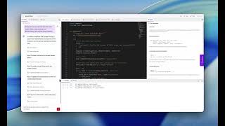 Turn Python Code into an n8n Node in 1 Minute
