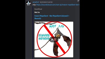 cs2 fail compilation pt 2 (featuring discord music bot)