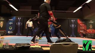 Bailey Murphy vs Richard A Plowden