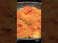 Fried chicken  in iftar recipeviral shortnew shortsfeed ramadan iftar pakistan