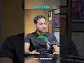@rajshamani In Tanu Jain podcast Video | Motivation Speech Video #shorts #shortsfeed #viral