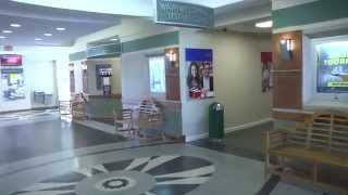 The Start Right Experience at HGTC