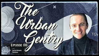TGV from @theurbangentrychannel